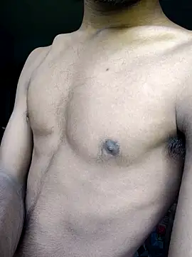 Snapshot of Hunk_vishal chatting on October 2025 06:23:02 AM Hunk vishal online show from October 2025 06:23:02 AM