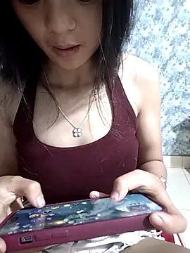 Snapshot of kopa32 chatting on July 2026 04:40:01 PM kopa32 online show from July 2026 04:40:01 PM
