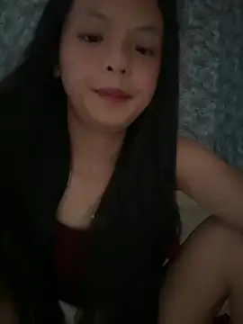 Snapshot of kopa32 chatting on July 2026 08:39:02 AM kopa32 online show from July 2026 08:39:02 AM