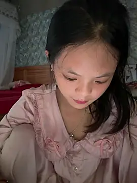 Snapshot of kopa32 chatting on July 2026 09:01:02 AM kopa32 online show from July 2026 09:01:02 AM