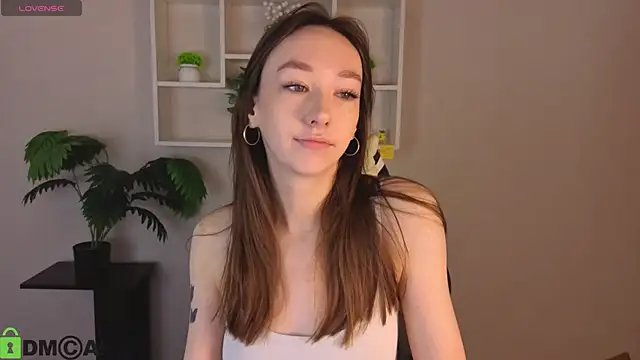 Miche1le Allenne online show from April 2026 01:11:02 AM