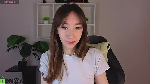 Miche1le Allenne online show from April 2026 01:12:02 AM