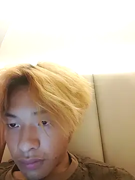 junjun1189 online show from September 2025 04:07:02 PM