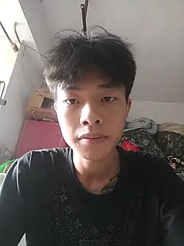 junjun1189 online show from October 2025 01:50:02 AM