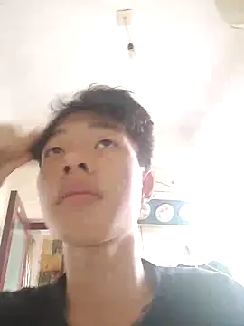 junjun1189 online show from October 2025 12:22:02 AM