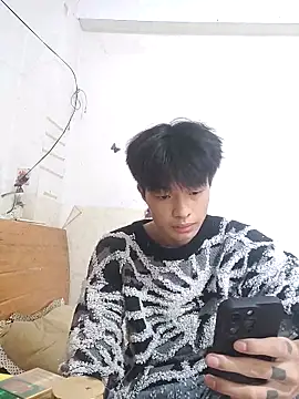 junjun1189 online show from October 2025 03:50:02 AM