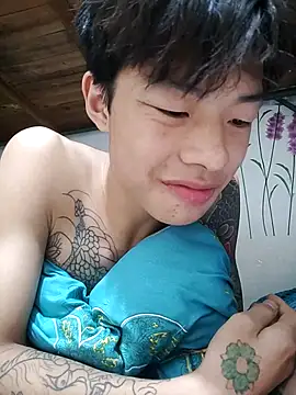 junjun1189 online show from November 2025 12:11:01 AM