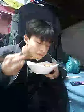 junjun1189 online show from November 2025 01:37:01 AM