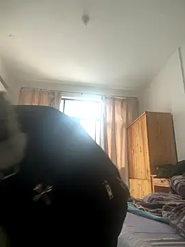 junjun1189 online show from January 2026 06:16:01 AM