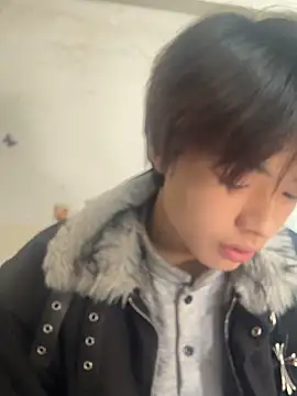 junjun1189 online show from March 2026 06:19:01 AM