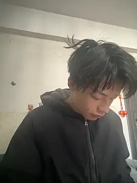 junjun1189 online show from March 2026 01:01:02 AM