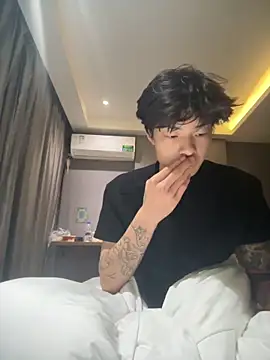 junjun1189 online show from March 2026 07:26:01 PM