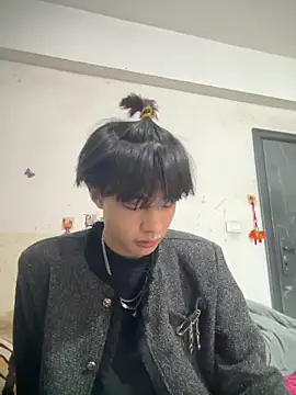 junjun1189 online show from April 2026 12:52:02 AM