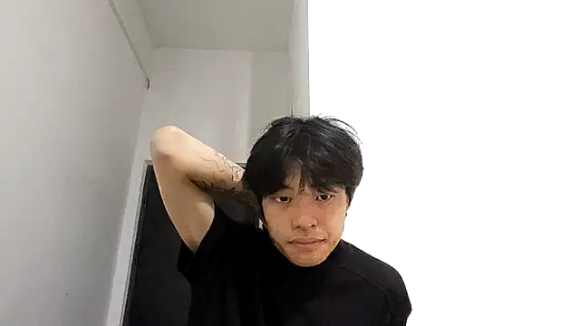 junjun1189 online show from April 2026 01:20:02 AM