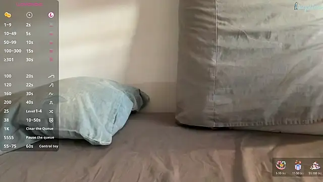 Snapshot of raynstars chatting on November 2025 01:49:02 PM raynstars online show from November 2025 01:49:02 PM