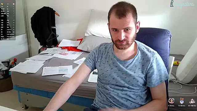 Snapshot of raynstars chatting on November 2025 11:57:02 AM raynstars online show from November 2025 11:57:02 AM