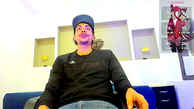 Tommy kurtt online show from November 2025 11:33:02 AM