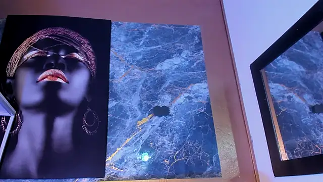 Tommy kurtt online show from November 2025 03:21:02 AM