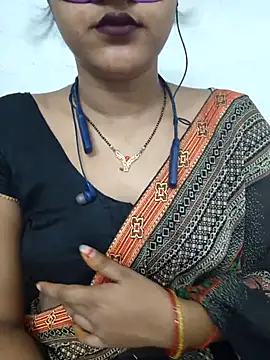 BEAUTY QUE online show from October 2025 11:32:02 AM