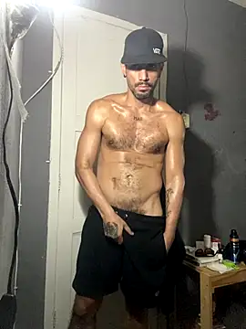 nando  master37 online show from October 2025 03:14:01 AM