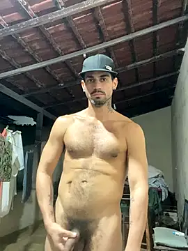 nando  master37 online show from November 2025 05:17:01 AM