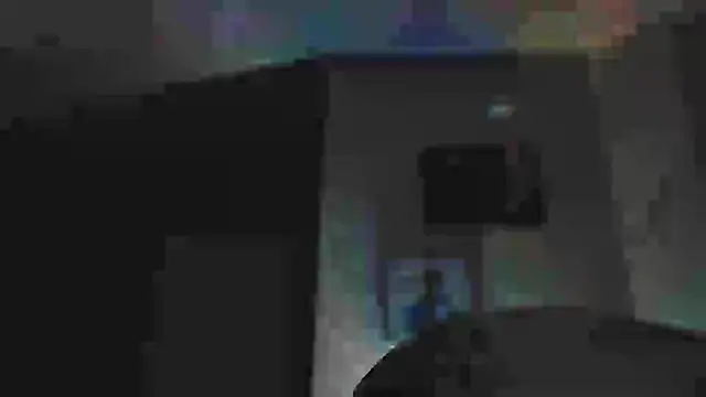 BlinkBoyRave online show from September 2025 11:34:01 AM