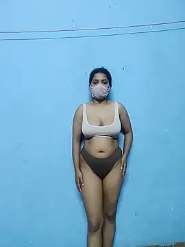 Snapshot of your-cute-baby chatting on September 2025 04:28:02 PM your-cute-baby online show from September 2025 04:28:02 PM