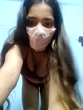 Snapshot of your-cute-baby chatting on September 2025 02:41:01 PM your-cute-baby online show from September 2025 02:41:01 PM