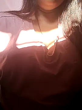 Snapshot of your-cute-baby chatting on November 2025 07:49:01 AM your-cute-baby online show from November 2025 07:49:01 AM