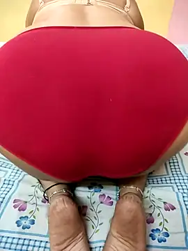 Snapshot of hotti-rashmi chatting on December 2025 07:45:02 PM hotti-rashmi online show from December 2025 07:45:02 PM