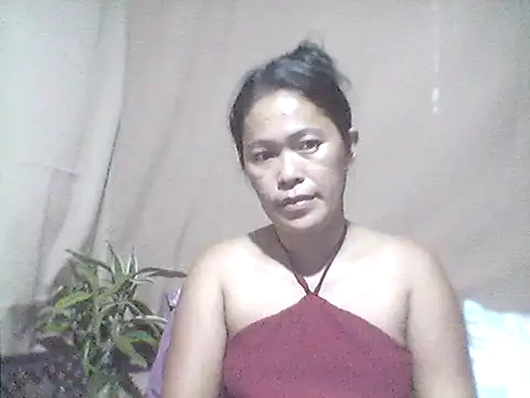 66pineapple online show from September 2025 05:18:02 AM