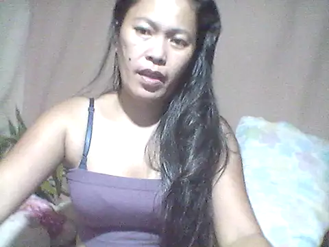 66pineapple online show from October 2025 10:57:02 AM