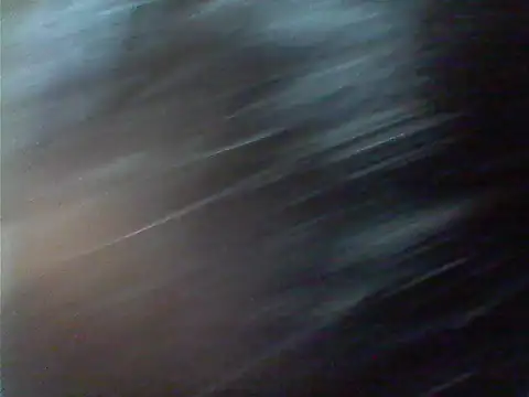 66pineapple online show from October 2025 02:18:02 PM