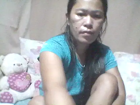 66pineapple online show from November 2025 01:19:01 AM