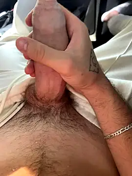 Snapshot of Zoro404040 chatting on September 2025 12:17:02 PM Zoro404040 online show from September 2025 12:17:02 PM