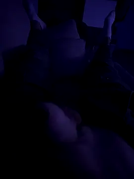 Snapshot of Zoro404040 chatting on September 2025 09:06:02 PM Zoro404040 online show from September 2025 09:06:02 PM