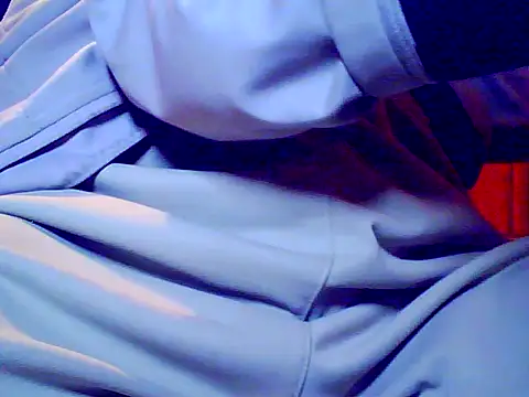 kopanos-69 online show from March 2026 12:39:02 AM