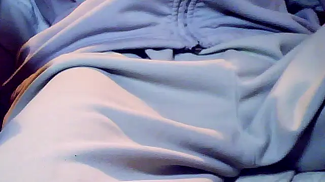 kopanos-69 online show from March 2026 12:18:02 AM