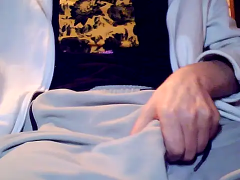 kopanos-69 online show from March 2026 12:36:02 AM