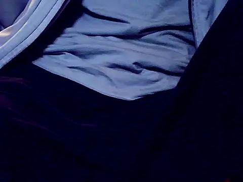 kopanos-69 online show from March 2026 12:49:02 AM