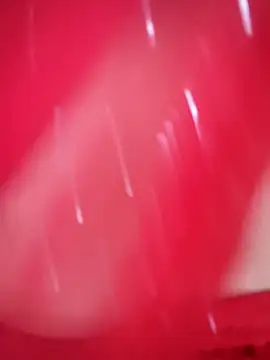 annanya01 online show from January 2026 11:47:01 AM