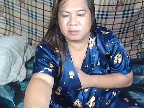 sexyh0tangel online show from December 2025 02:11:01 PM