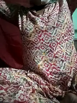 Snapshot of ANNA_HOT111 chatting on September 2025 08:30:02 PM ANNA HOT111 online show from September 2025 08:30:02 PM