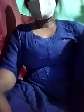 Snapshot of ANNA_HOT111 chatting on September 2025 07:25:02 PM ANNA HOT111 online show from September 2025 07:25:02 PM