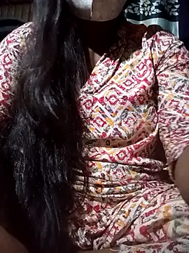 Snapshot of ANNA_HOT111 chatting on September 2025 10:49:02 AM ANNA HOT111 online show from September 2025 10:49:02 AM