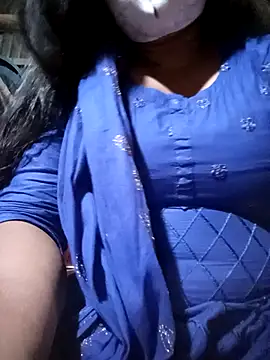 Snapshot of ANNA_HOT111 chatting on September 2025 08:38:01 AM ANNA HOT111 online show from September 2025 08:38:01 AM