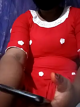 Snapshot of ANNA_HOT111 chatting on September 2025 12:23:02 AM ANNA HOT111 online show from September 2025 12:23:02 AM