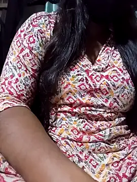 Snapshot of ANNA_HOT111 chatting on October 2025 08:24:02 AM ANNA HOT111 online show from October 2025 08:24:02 AM