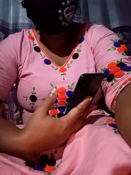 ANNA HOT111 online show from November 2025 03:59:01 PM
