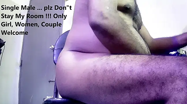 Snapshot of nurel019 chatting on March 2025 04:02:02 AM nurel019 online show from March 2025 04:02:02 AM